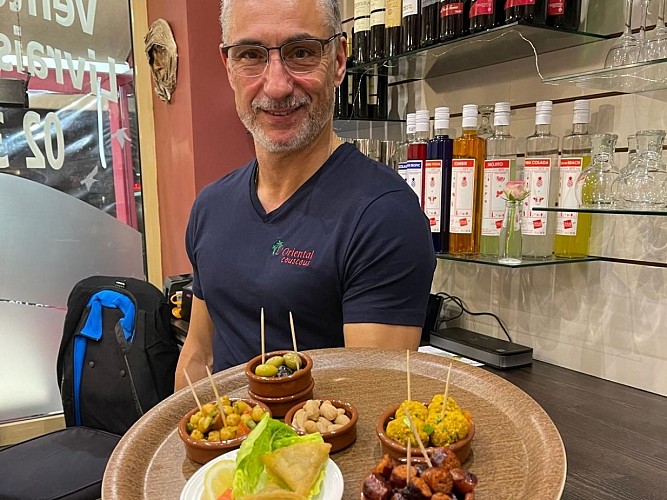 l-oriental-couscous-aperitif