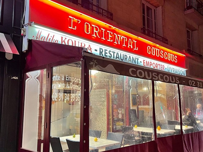 l-oriental-couscous-vitrine