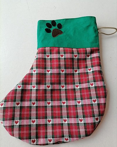 Atelier couture pour enfants