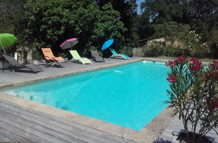 piscine-2--2