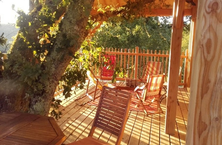 terrasse-de-la-grande-cabane