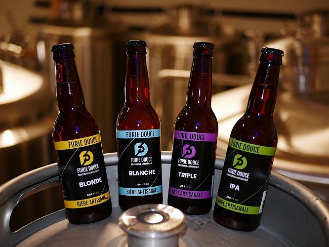 clesse-biere-artisanale-furie-douce2