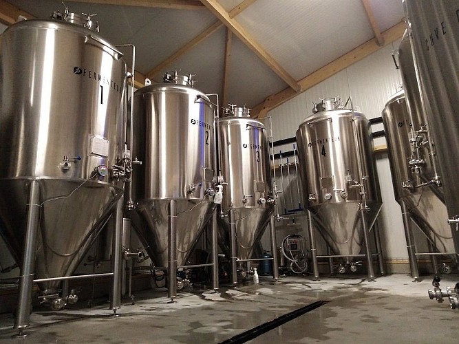 clesse-biere-artisanale-furie-douce3