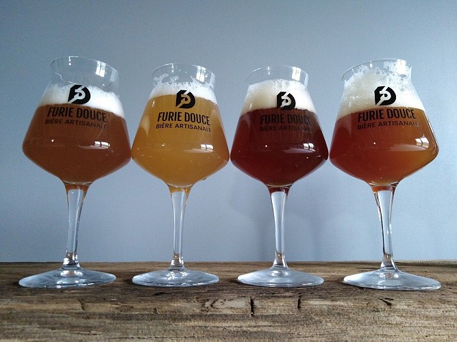 clesse-biere-artisanale-furie-douce5
