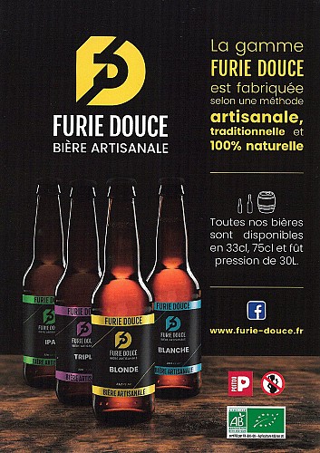 clesse-biere-artisanale-furie-douce