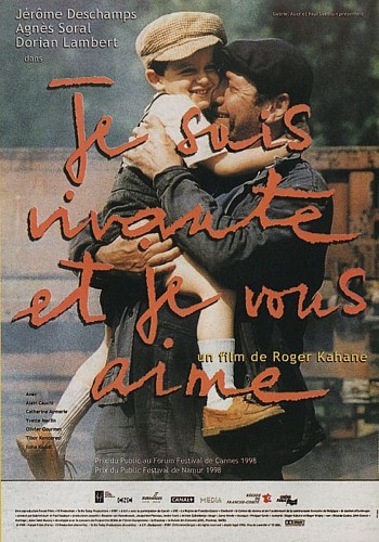 VISITE GUIDÉE - La rue des tanneries et son pont de bois