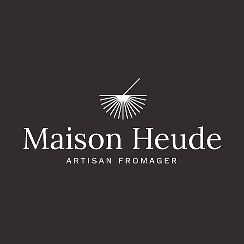 MAISON HEUDE - FROMAGERIE