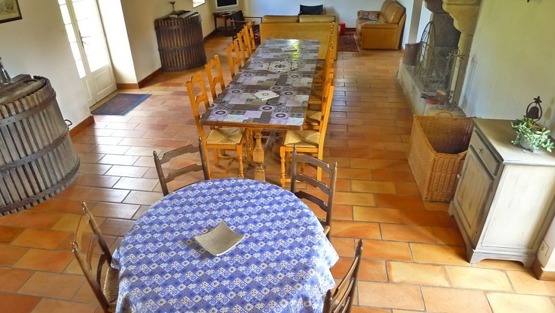 Domaine de la Girardière