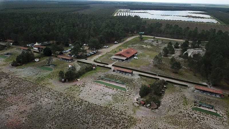 344539027_219533940775648_4456407324974184583_n