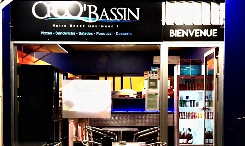 CROQ BASSIN (4)