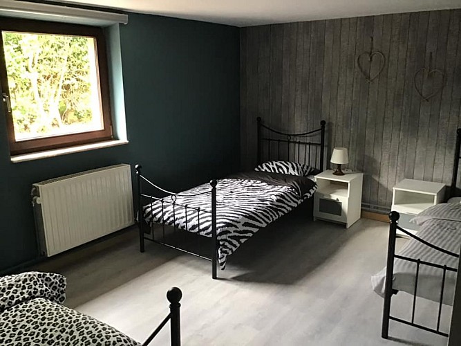 106348427_102772608169875_5086108663299079721_n