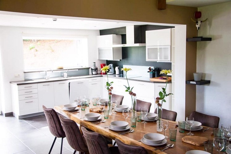 107668978_114744410306028_7002539569780780472_n