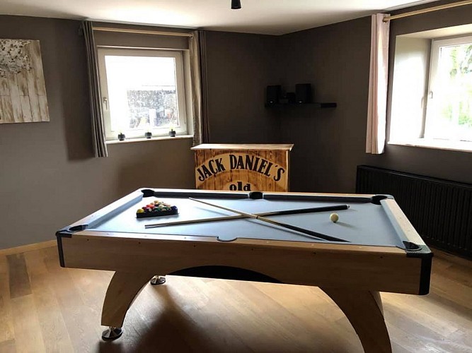 106502330_102772364836566_3778914417439210543_n