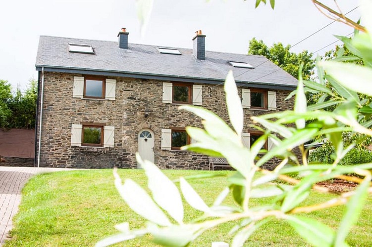 107692010_114744370306032_1396474159548037208_n