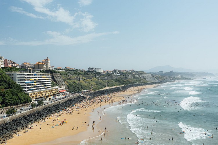 WRKS-LeSurfing-51 - Copie