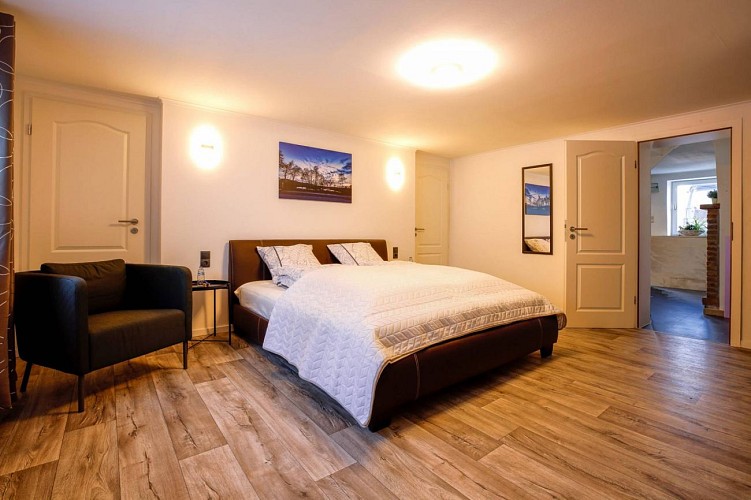 Raeren bb guesthouse c mariasguesthouse 8