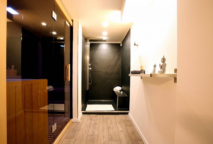 Raeren bb guesthouse c mariasguesthouse 3