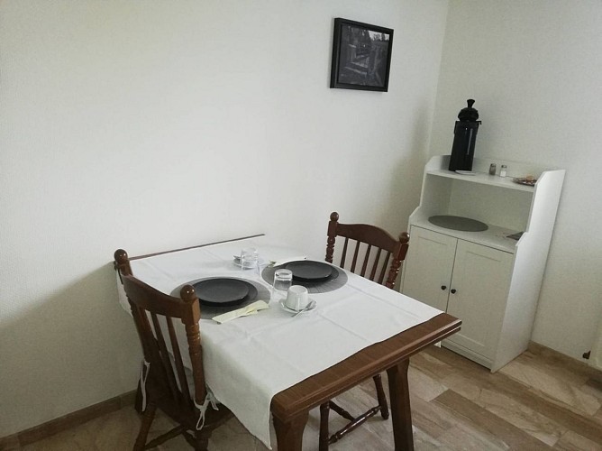 Raeren bb guesthouse c mariasguesthouse 7