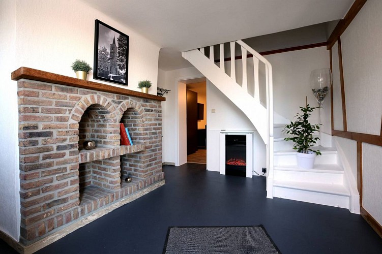 Raeren bb guesthouse c mariasguesthouse 10