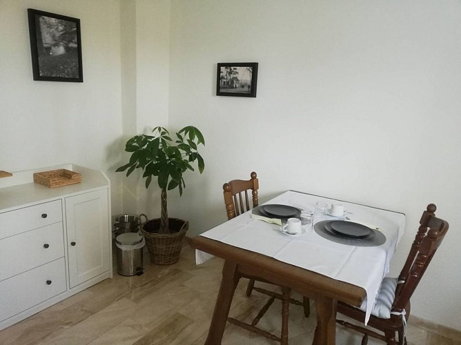 Raeren bb guesthouse c mariasguesthouse 6