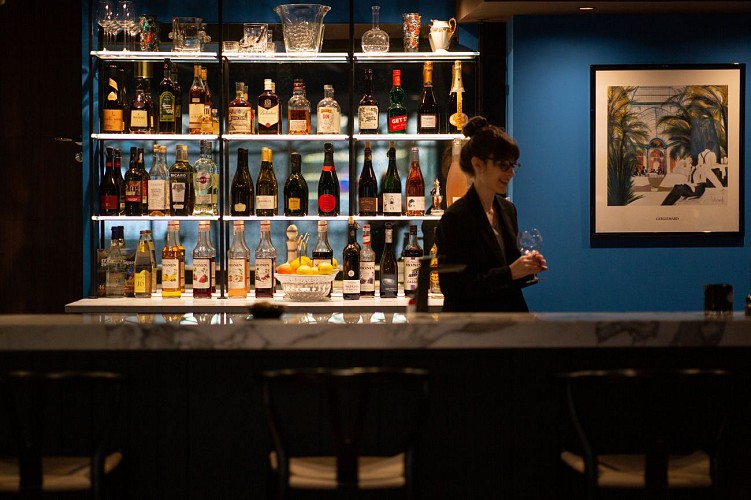 Hôtel-Le chêne Vert-Brive©MalikaTurin-0242-HD