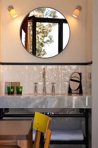 Hôtel-Le chêne Vert-Brive©MalikaTurin-9963-BD