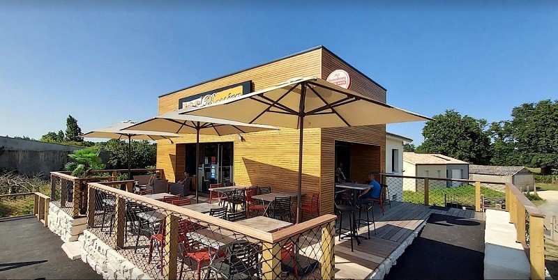 bressuire-restaurant-100-pression-terrasse1