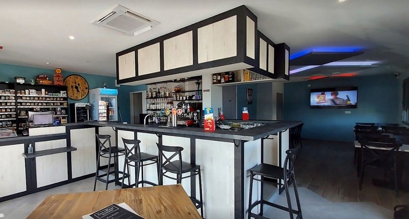 bressuire-restaurant-100-pression