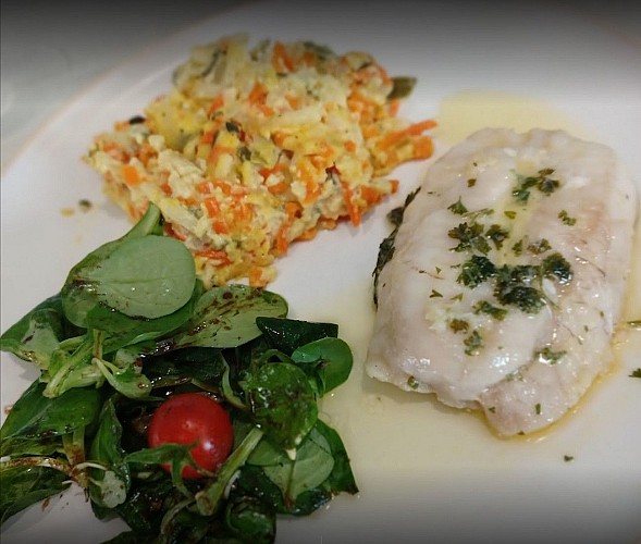 bressuire-restaurant-100-pression-plat