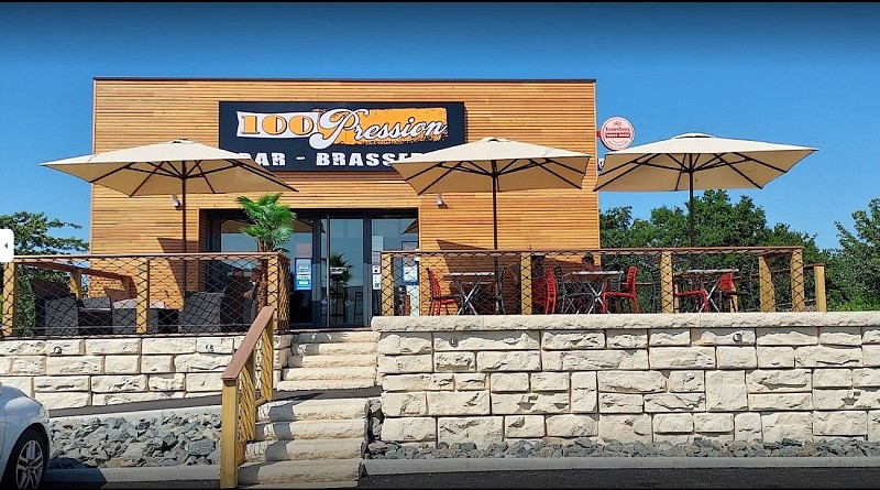 bressuire-restaurant-100-pression-facade