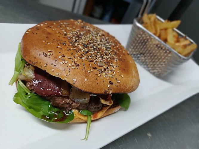 bressuire-restaurant-100-pression-burger