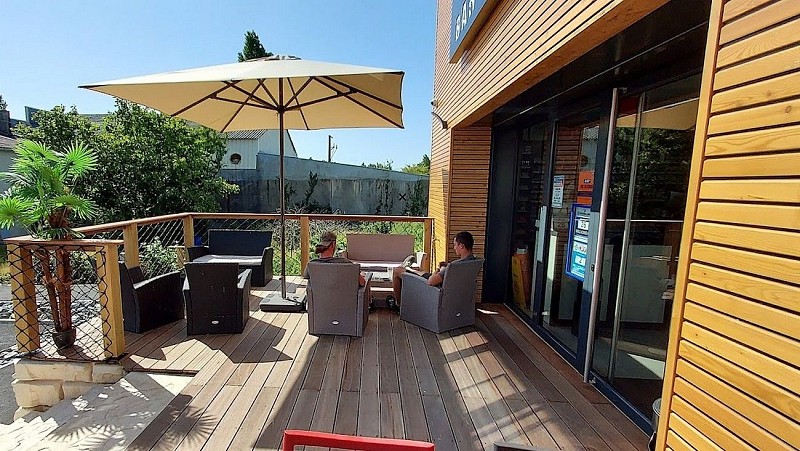 bressuire-restaurant-100-pression-terrasse