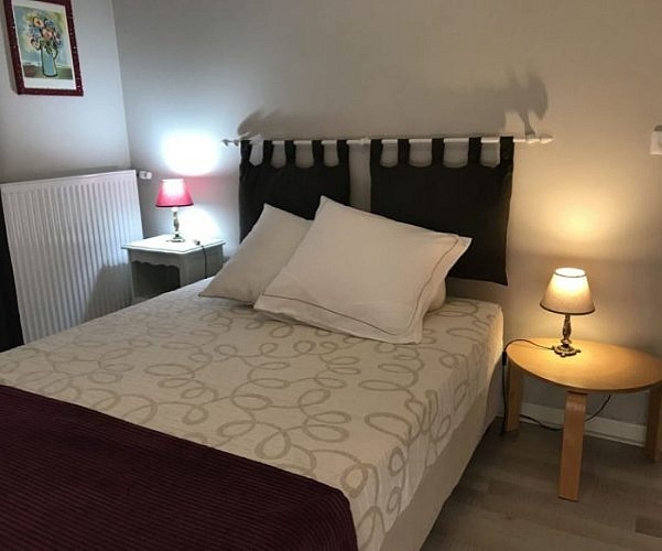 maison-du-parc-location-proche-thermes-1-1024x768-600x500