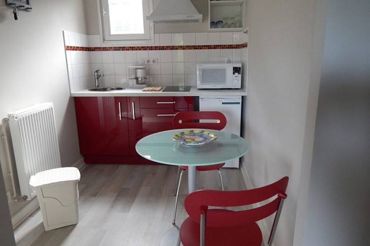 curiste-location-luxeuil-les-bains-900x600