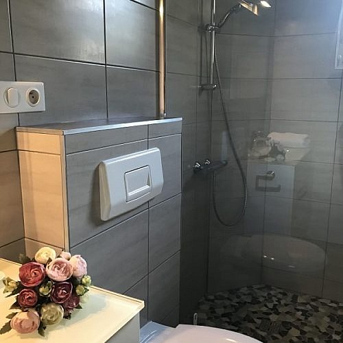 curiste-location-sur-luxeuil-haute-saone-500x500