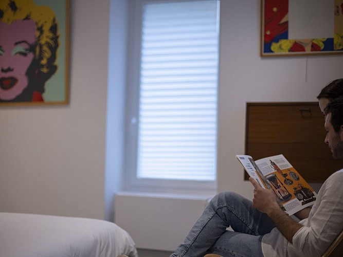 chambre-annee-60-vila-juno-saint-aubin-sur-mer-pop