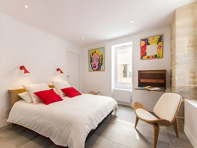 SAINT-AUBIN - villa-juno-2-3