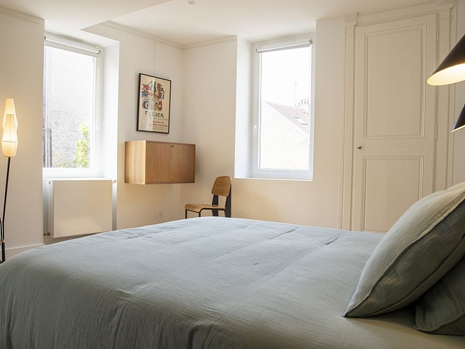 Villa-Juno-annees50-