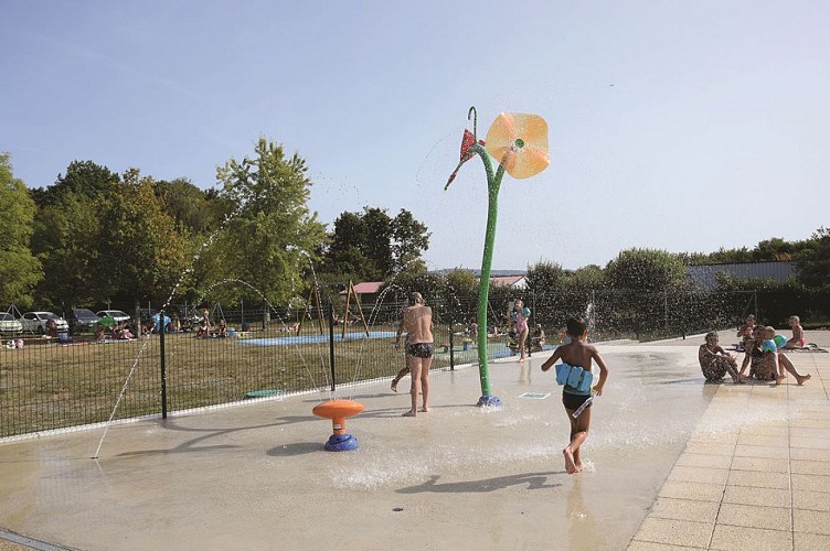 Légende photo extérieur 4_5