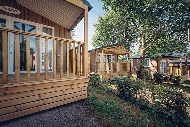 DOMAINE DE CHATIGNY_4