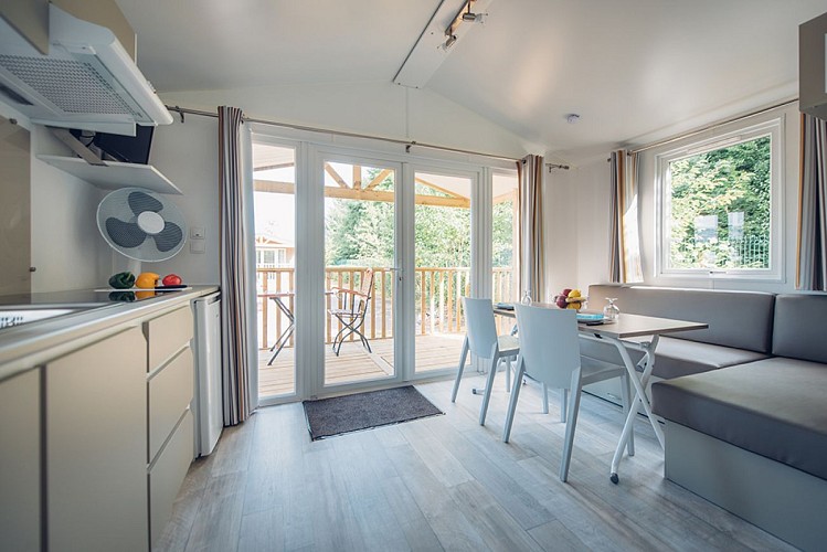 DOMAINE DE CHATIGNY_2