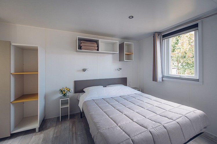 DOMAINE DE CHATIGNY_3