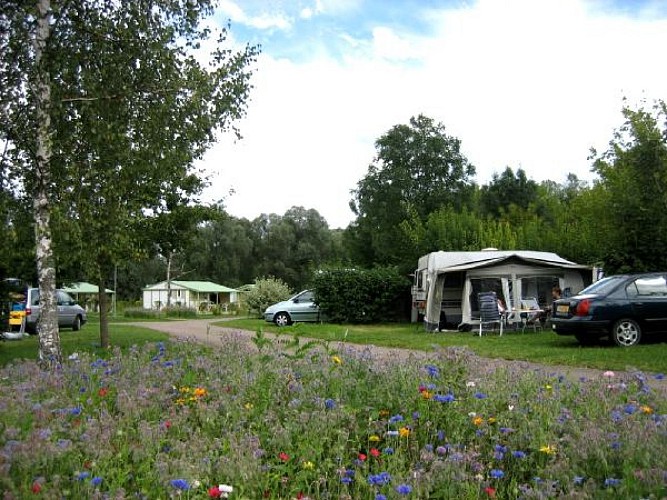 CAMPING INTERNATIONAL DU LAC_2