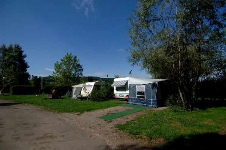 CAMPING INTERNATIONAL DU LAC_3