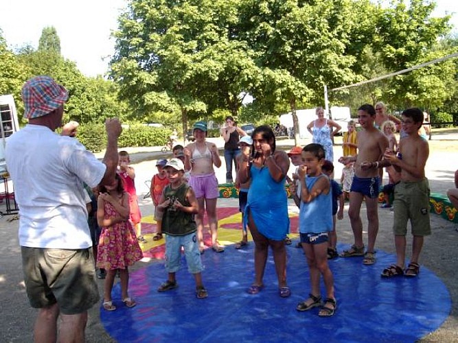 CAMPING INTERNATIONAL DU LAC_10