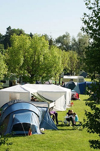 CAMPING MUNICIPAL D'AUTREY LE VAY_3