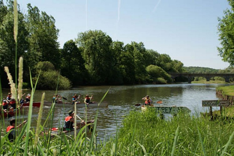 CAMPING MUNICIPAL D'AUTREY LE VAY_4