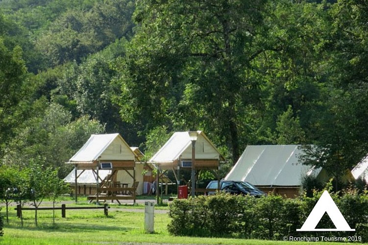 CAMPING LES BALLASTIERES_2