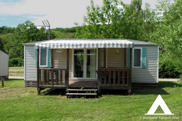 CAMPING LES BALLASTIERES_3