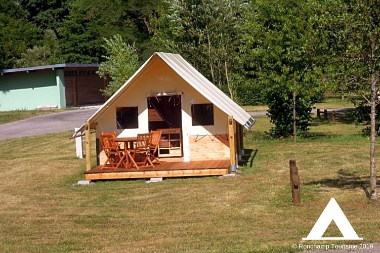 CAMPING LES BALLASTIERES_4